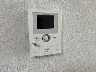 Pic16