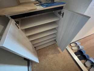 Pic19