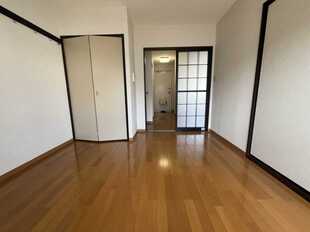 Pic1