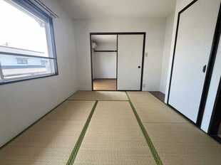 Pic3
