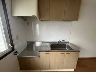 Pic5