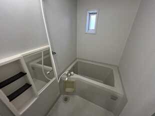 Pic6