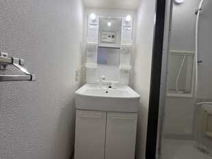 Pic7