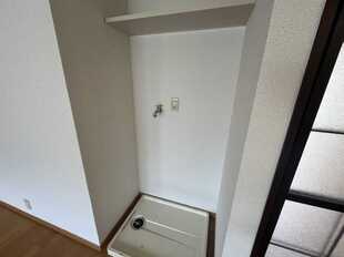 Pic8