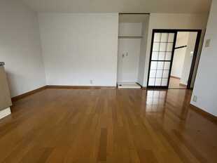 Pic9