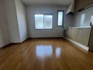 Pic10