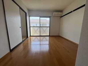 Pic11