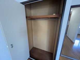 Pic12