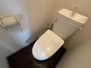 Pic8