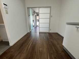 Pic11