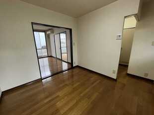 Pic3