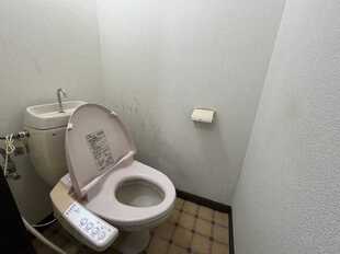 Pic6