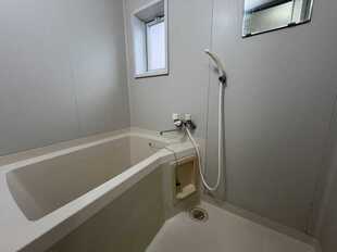Pic7