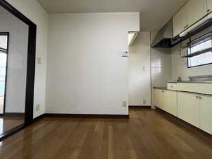 Pic9