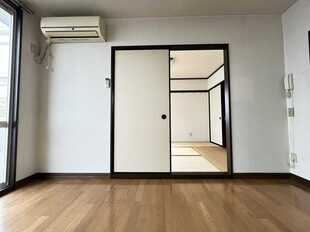 Pic11