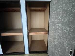 Pic19
