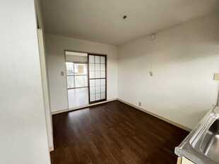 Pic3