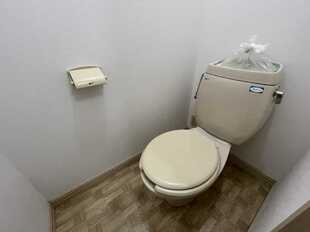 Pic7