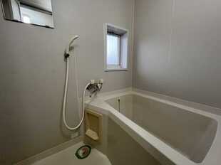Pic8