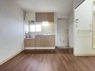 Pic9