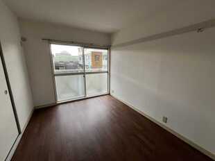 Pic11