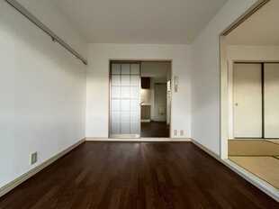 Pic15