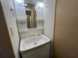 Pic6