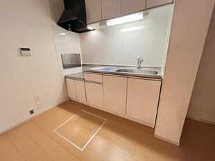 Pic10