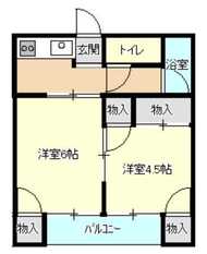 図面