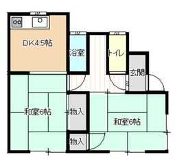 図面