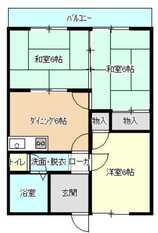 図面