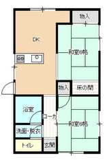 図面