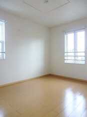 Pic9