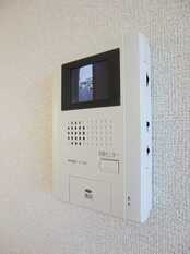 Pic10