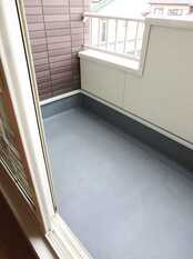 Pic11
