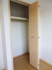 Pic12