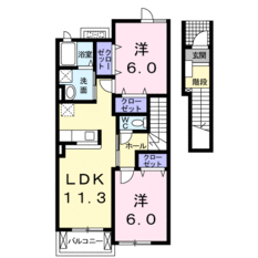 図面