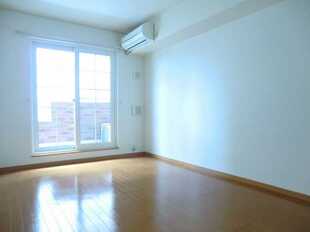Pic1
