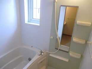 Pic3