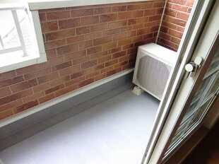 Pic8