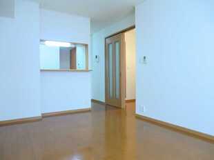 Pic9