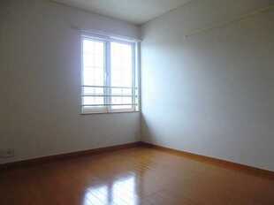 Pic10