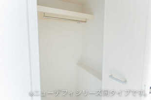 Pic11