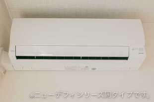 Pic12