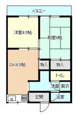 図面