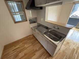 Pic8