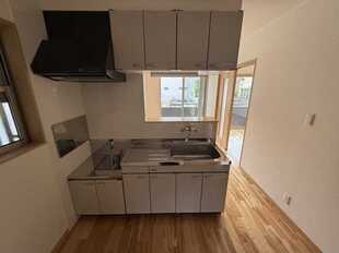 Pic9