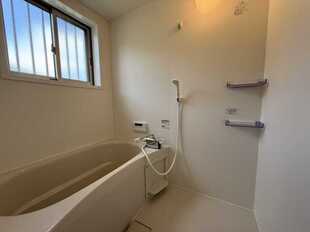 Pic10