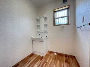 Pic12