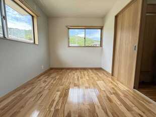 Pic15